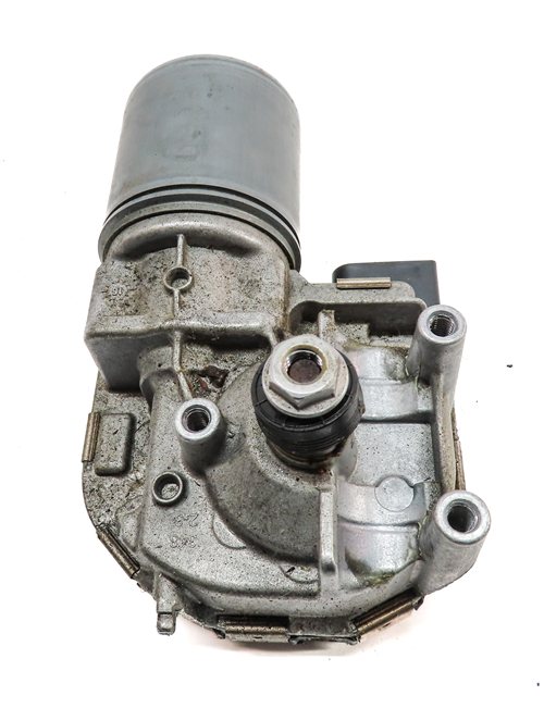 Thumbnail 5: 2016-2018 AUDI A3 E-TRON (8VF) FRONT WINDSHIELD WIPER MOTOR