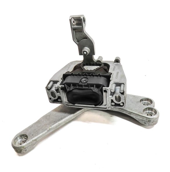 Thumbnail 2: 2016 AUDI A3 E-TRON (8V) 1.4L HYBRID (CXUA) RIGHT ENGINE MOTOR SUPPORT MOUNT