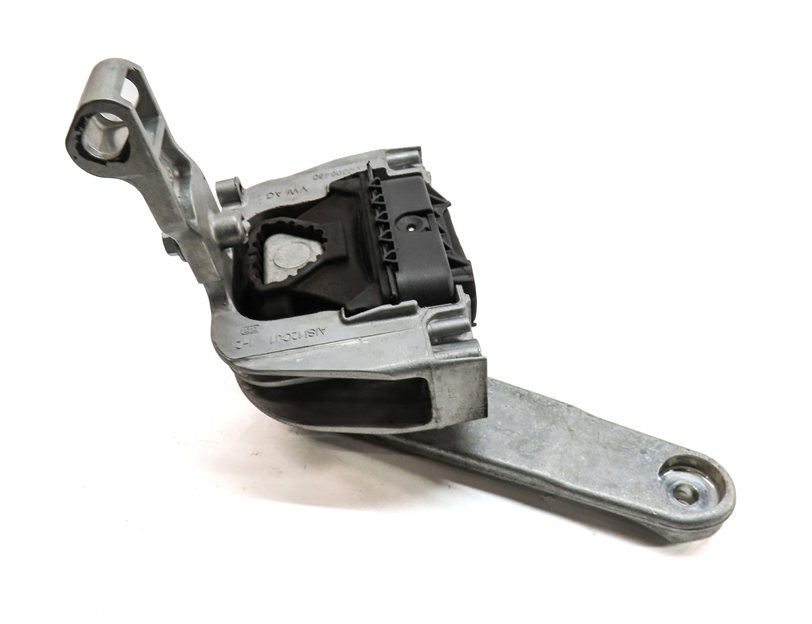 Thumbnail 3: 2016 AUDI A3 E-TRON (8V) 1.4L HYBRID (CXUA) RIGHT ENGINE MOTOR SUPPORT MOUNT