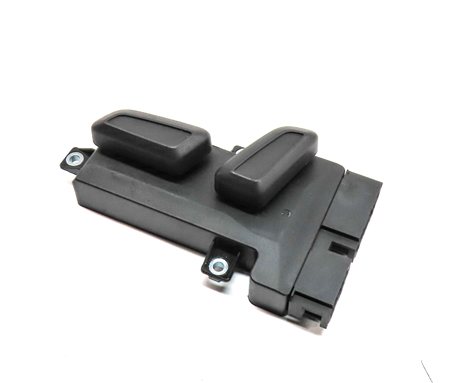 2016 AUDI A3 E-TRON (8V) FRONT LEFT DRIVER SEAT POSITION ADJUST SWITCH BUTTON