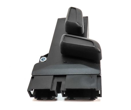 Thumbnail 3: 2016 AUDI A3 E-TRON (8V) FRONT LEFT DRIVER SEAT POSITION ADJUST SWITCH BUTTON