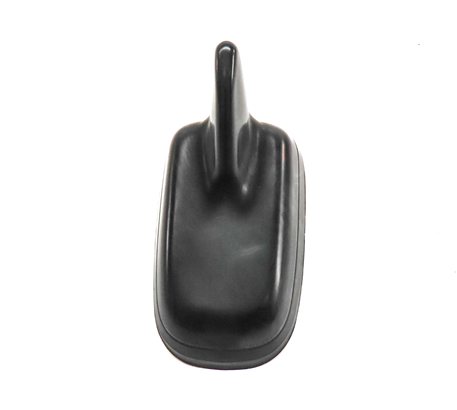 Thumbnail 2: 2016 AUDI A3 E-TRON (8V) RADIO RECEPTION SHARK FIN ROOF ANTENNA MODULE (Black)