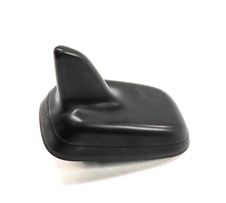 Thumbnail 3: 2016 AUDI A3 E-TRON (8V) RADIO RECEPTION SHARK FIN ROOF ANTENNA MODULE (Black)