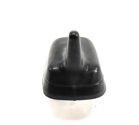Thumbnail 4: 2016 AUDI A3 E-TRON (8V) RADIO RECEPTION SHARK FIN ROOF ANTENNA MODULE (Black)