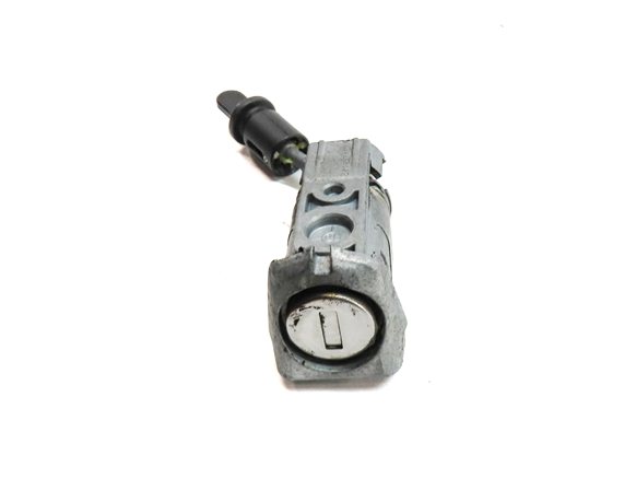 Thumbnail 11: 16-18 AUDI A3 E-TRON HYBRID (8V) SPEEDOMETER ECM BCM BODY ENGINE MODULE KEY SET