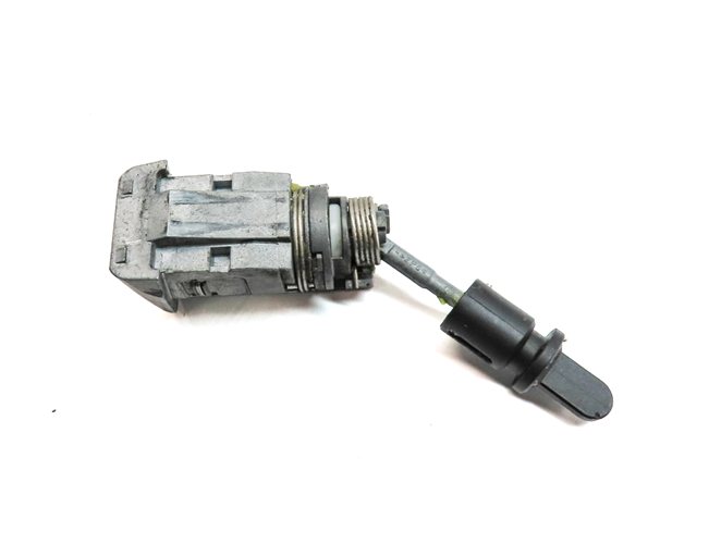 Thumbnail 12: 16-18 AUDI A3 E-TRON HYBRID (8V) SPEEDOMETER ECM BCM BODY ENGINE MODULE KEY SET