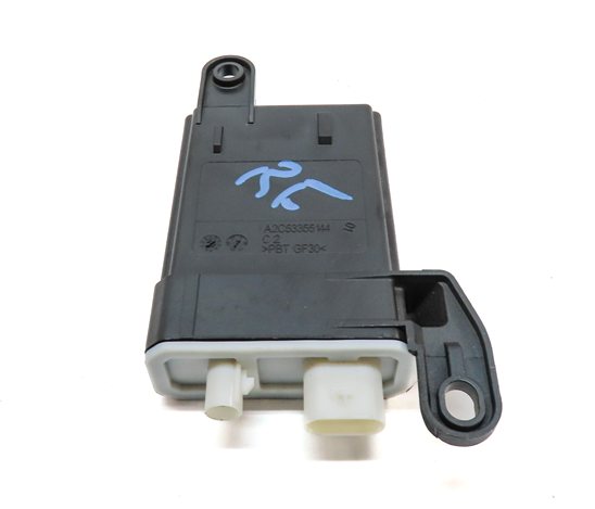 Thumbnail 4: 2016 AUDI A3 E-TRON (8V) FRONT RIGHT PASSENGER SEAT OCCUPANCY CONTROL MODULE