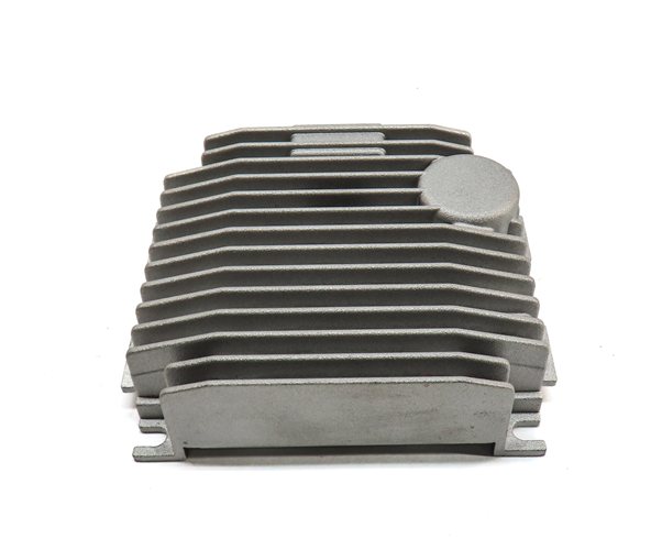 Thumbnail 3: 16 AUDI A3 E-TRON 8V 1.4L HYBRID CXUA SOUND NOISE PRODUCTION CONTROL MODULE