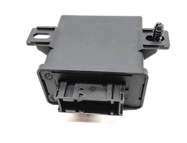 Thumbnail 4: 2016 AUDI A3 E-TRON (8V) HEADLIGHT HEAD LIGHT LAMP RANGE CONTROL MODULE