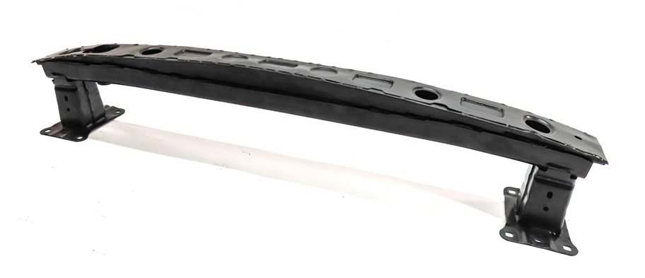 2016-2018 AUDI A3 E-TRON (8VF) REAR BUMPER REINFORCEMENT IMPACT BAR