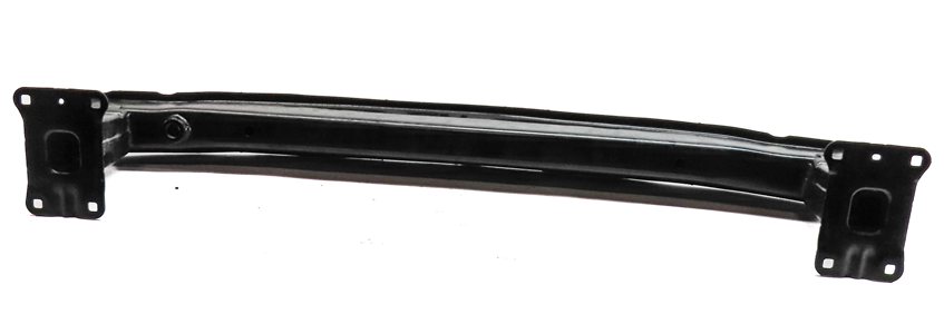 Thumbnail 10: 2016-2018 AUDI A3 E-TRON (8VF) REAR BUMPER REINFORCEMENT IMPACT BAR