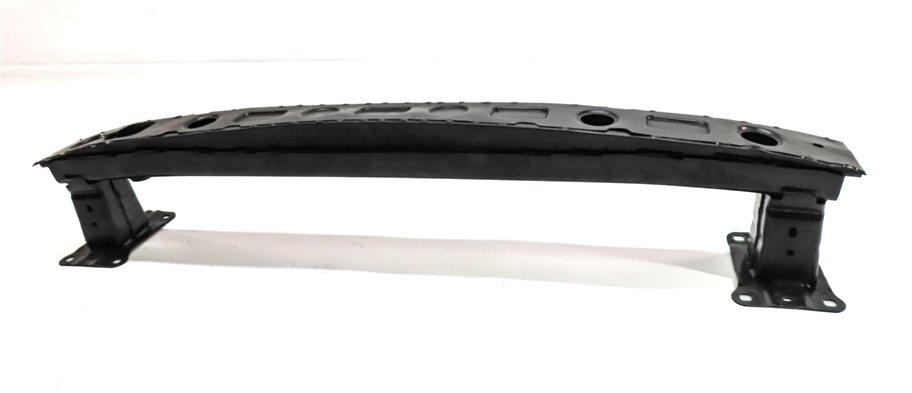 Thumbnail 2: 2016-2018 AUDI A3 E-TRON (8VF) REAR BUMPER REINFORCEMENT IMPACT BAR