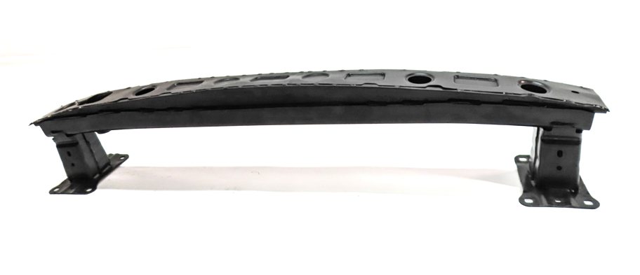 Thumbnail 3: 2016-2018 AUDI A3 E-TRON (8VF) REAR BUMPER REINFORCEMENT IMPACT BAR