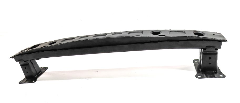 Thumbnail 4: 2016-2018 AUDI A3 E-TRON (8VF) REAR BUMPER REINFORCEMENT IMPACT BAR