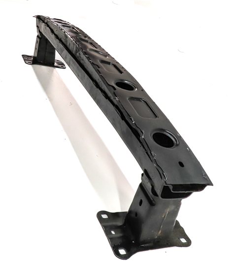 Thumbnail 5: 2016-2018 AUDI A3 E-TRON (8VF) REAR BUMPER REINFORCEMENT IMPACT BAR