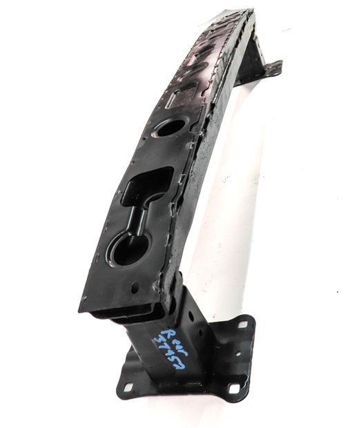 Thumbnail 6: 2016-2018 AUDI A3 E-TRON (8VF) REAR BUMPER REINFORCEMENT IMPACT BAR