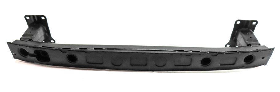 Thumbnail 7: 2016-2018 AUDI A3 E-TRON (8VF) REAR BUMPER REINFORCEMENT IMPACT BAR