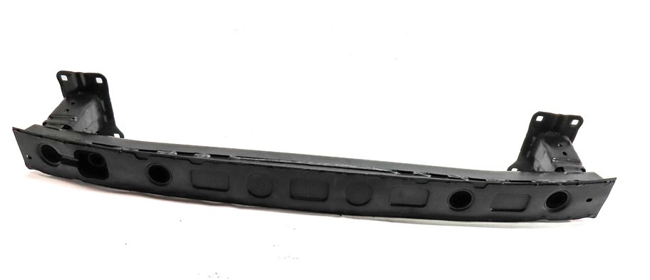 Thumbnail 8: 2016-2018 AUDI A3 E-TRON (8VF) REAR BUMPER REINFORCEMENT IMPACT BAR