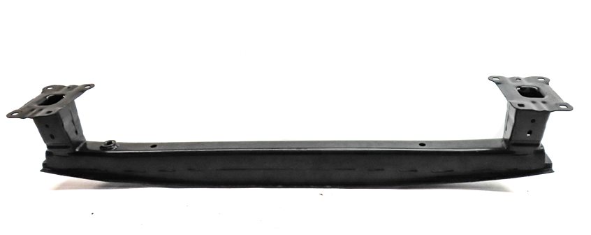 Thumbnail 9: 2016-2018 AUDI A3 E-TRON (8VF) REAR BUMPER REINFORCEMENT IMPACT BAR