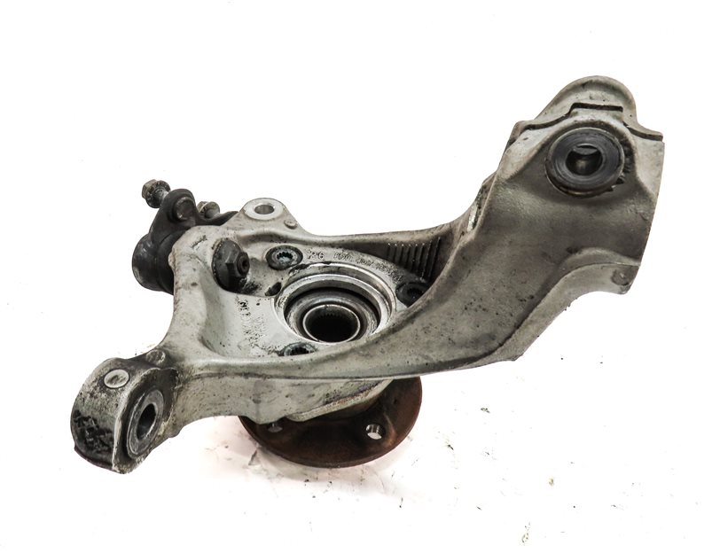 Thumbnail 3: 15-17 VW GOLF GTI / AUDI A3 S3 (8V) FRONT RIGHT SPINDLE KNUCKLE WHEEL BEARING
