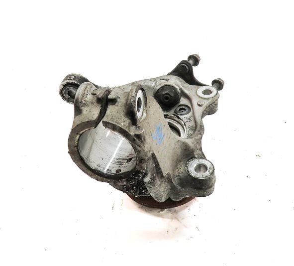 Thumbnail 4: 15-17 VW GOLF GTI / AUDI A3 S3 (8V) FRONT RIGHT SPINDLE KNUCKLE WHEEL BEARING
