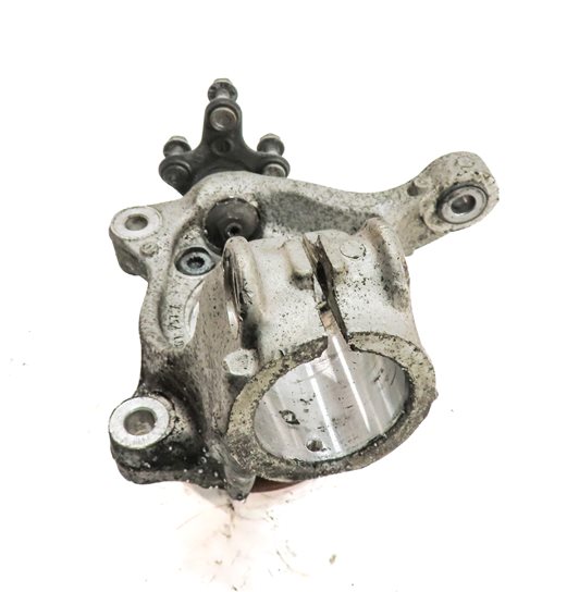 Thumbnail 4: 15-17 VW GOLF GTI / AUDI A3 S3 (8V) FRONT LEFT DRIVER SPINDLE KNUCKLE BEARING