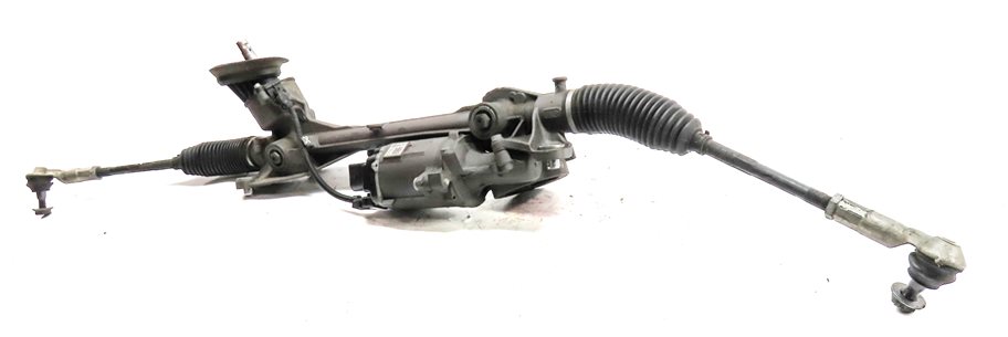 2015-2019 VW GOLF AUDI A3 (8V 8VF) ELECTRIC POWER STEERING GEAR RACK & PINION