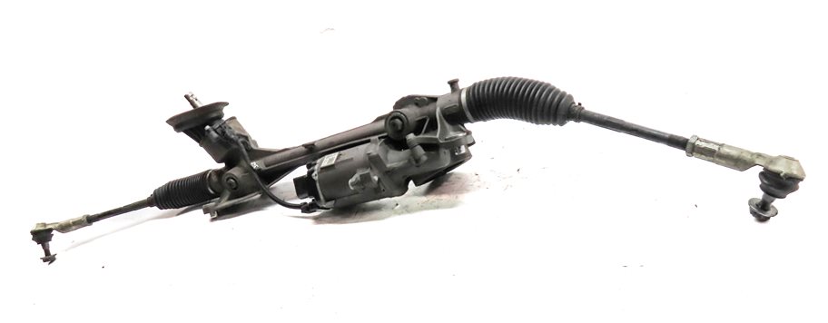 Thumbnail 2: 2015-2019 VW GOLF AUDI A3 (8V 8VF) ELECTRIC POWER STEERING GEAR RACK & PINION