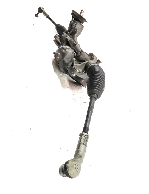 Thumbnail 3: 2015-2019 VW GOLF AUDI A3 (8V 8VF) ELECTRIC POWER STEERING GEAR RACK & PINION
