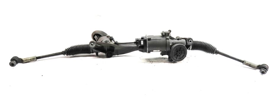 Thumbnail 5: 2015-2019 VW GOLF AUDI A3 (8V 8VF) ELECTRIC POWER STEERING GEAR RACK & PINION