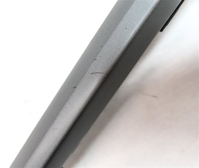 Thumbnail 10: 16 AUDI A3 E-TRON (8V) INTERIOR DASH FRONT/REAR DOOR TRIM SET/7 (Micrometallic)