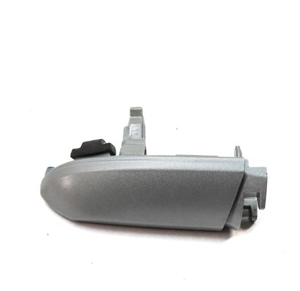 Thumbnail 11: 16 AUDI A3 E-TRON (8V) INTERIOR DASH FRONT/REAR DOOR TRIM SET/7 (Micrometallic)