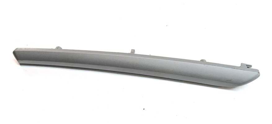 Thumbnail 12: 16 AUDI A3 E-TRON (8V) INTERIOR DASH FRONT/REAR DOOR TRIM SET/7 (Micrometallic)