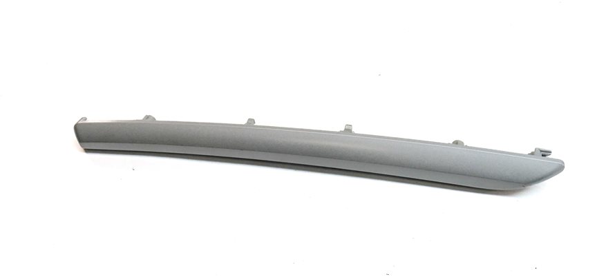 Thumbnail 13: 16 AUDI A3 E-TRON (8V) INTERIOR DASH FRONT/REAR DOOR TRIM SET/7 (Micrometallic)