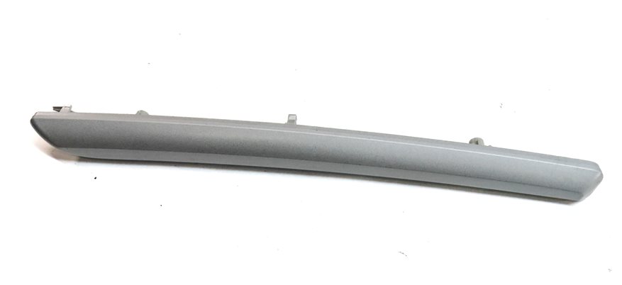 Thumbnail 14: 16 AUDI A3 E-TRON (8V) INTERIOR DASH FRONT/REAR DOOR TRIM SET/7 (Micrometallic)