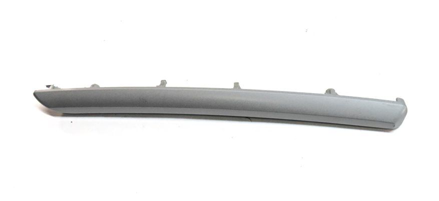 Thumbnail 15: 16 AUDI A3 E-TRON (8V) INTERIOR DASH FRONT/REAR DOOR TRIM SET/7 (Micrometallic)
