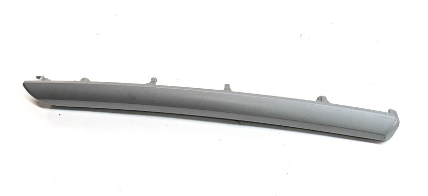 Thumbnail 16: 16 AUDI A3 E-TRON (8V) INTERIOR DASH FRONT/REAR DOOR TRIM SET/7 (Micrometallic)