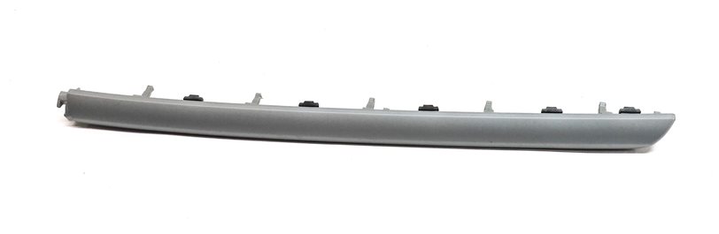 Thumbnail 18: 16 AUDI A3 E-TRON (8V) INTERIOR DASH FRONT/REAR DOOR TRIM SET/7 (Micrometallic)