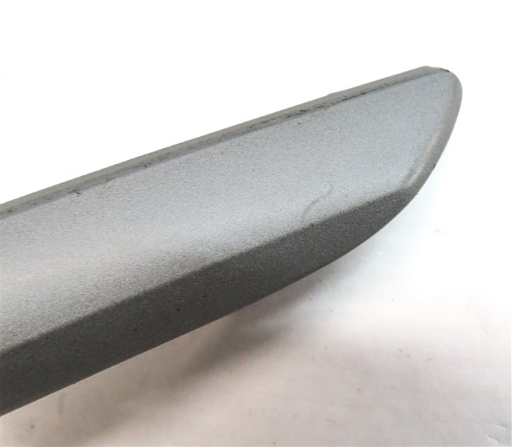Thumbnail 4: 16 AUDI A3 E-TRON (8V) INTERIOR DASH FRONT/REAR DOOR TRIM SET/7 (Micrometallic)