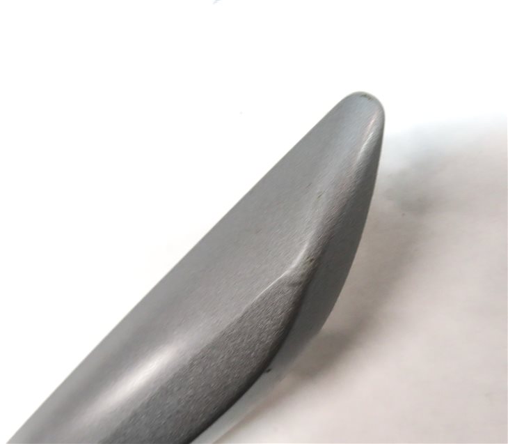 Thumbnail 5: 16 AUDI A3 E-TRON (8V) INTERIOR DASH FRONT/REAR DOOR TRIM SET/7 (Micrometallic)