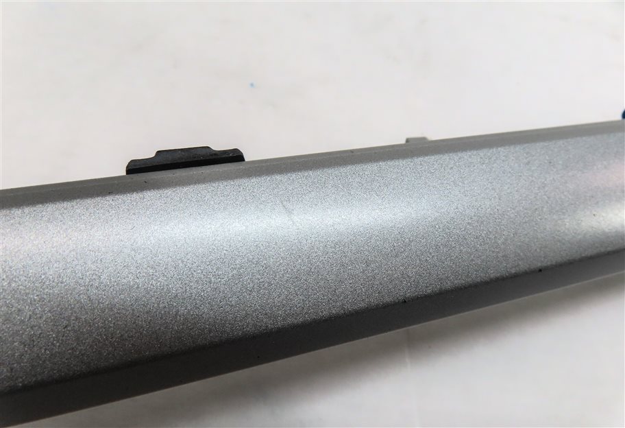 Thumbnail 9: 16 AUDI A3 E-TRON (8V) INTERIOR DASH FRONT/REAR DOOR TRIM SET/7 (Micrometallic)
