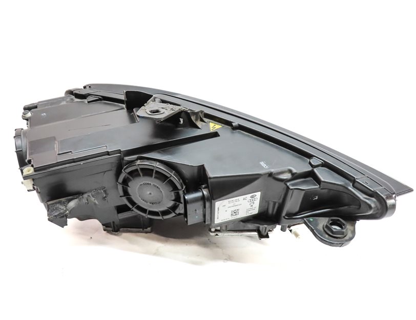 Thumbnail 5: 2015-2016 AUDI A3 (8V) LEFT DRIVER XENON HID HEADLIGHT LIGHT LAMP (8Q3 NON AFS)