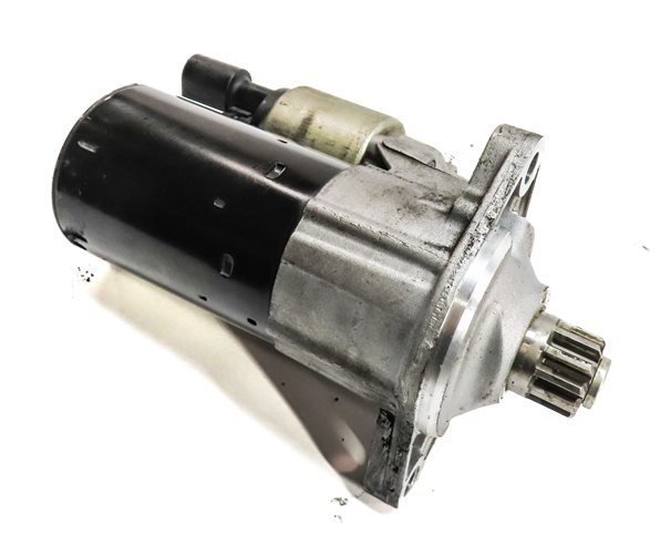 12-17 VW / AUDI A3 S3 TT (8V MK3) BEETLE GOLF JETTA 1.8T 2.0T STARTER MOTOR