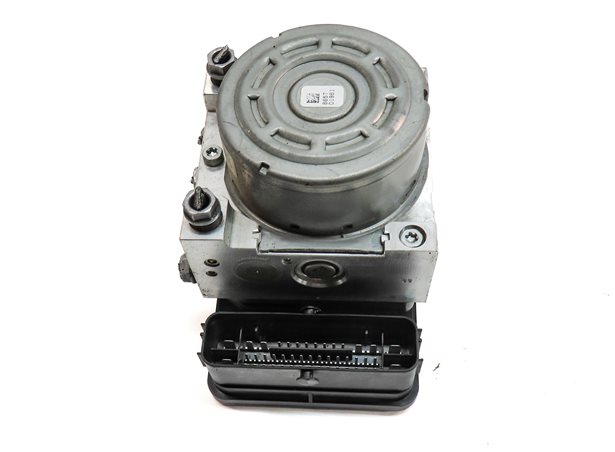 Thumbnail 5: 2015-2016 AUDI A3 (8V) ABS ANTI LOCK BRAKE PUMP w/ MODULE