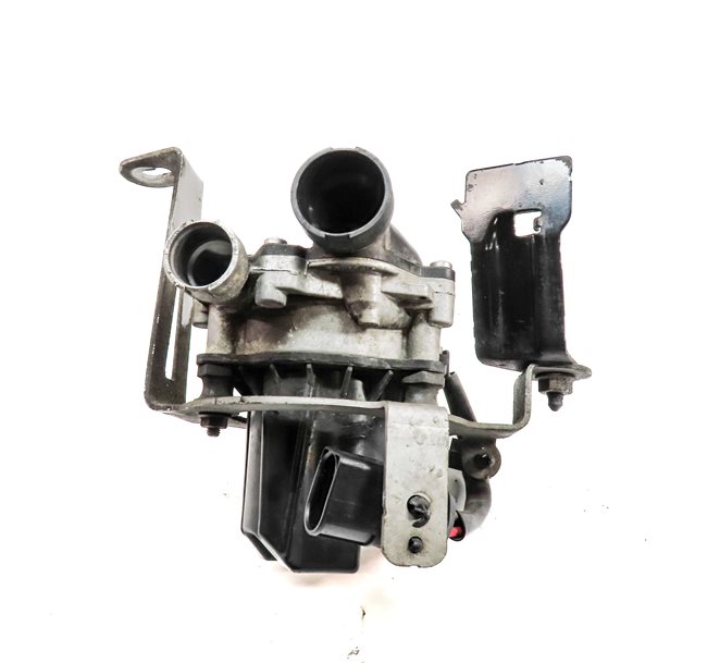 Thumbnail 2: 2016 AUDI A3 PREMIUM (8V) 1.8L (CNSB) ENGINE SMOG EMMISSIONS AIR INJECTION PUMP