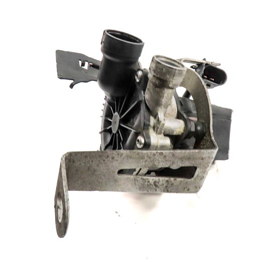 Thumbnail 3: 2016 AUDI A3 PREMIUM (8V) 1.8L (CNSB) ENGINE SMOG EMMISSIONS AIR INJECTION PUMP