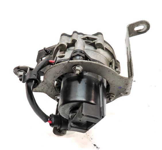 Thumbnail 5: 2016 AUDI A3 PREMIUM (8V) 1.8L (CNSB) ENGINE SMOG EMMISSIONS AIR INJECTION PUMP