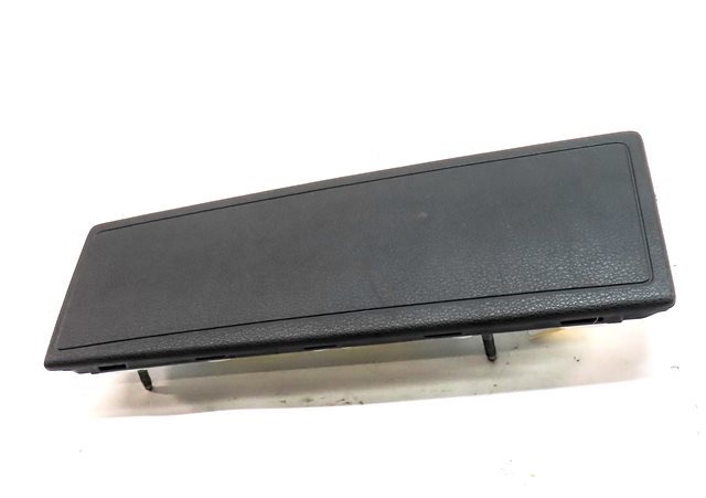 Thumbnail 2: 2015-2018 AUDI A3 S3 (8V) RIGHT FRONT PASSENGER KNEE AIRBAG AIR BAG SRS (BLACK)