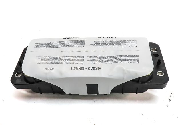 Thumbnail 3: 2015-2020 AUDI A3 S3 (8V) FRONT RIGHT PASSENGER DASH SRS AIRBAG AIR BAG