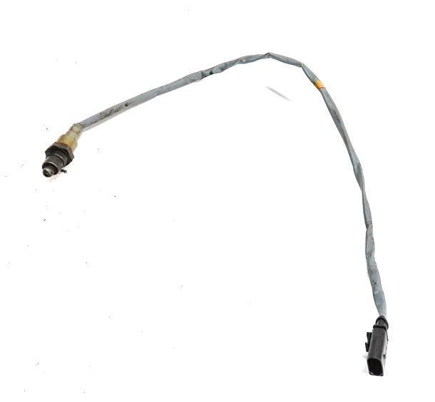 Thumbnail 1: 2016 AUDI A3 PREMIUM (8V) 1.8L (CNSB) ENGINE OXYGEN O2 LAMBDA PROBE WIRE SENSOR